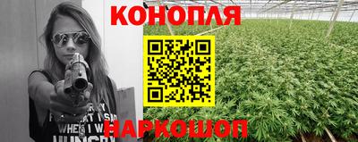 скорость mdpv Лесосибирск