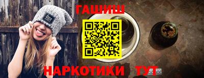 скорость mdpv Лесосибирск
